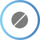 午夜精品人妻无码一区二区三区-成人国产精品麻豆-国产精品人妻无码久久久郑州-亚欧在线精品免费观看一区-丁度电影乳情欲乱