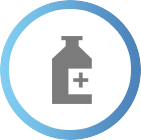 午夜精品人妻无码一区二区三区-成人国产精品麻豆-国产精品人妻无码久久久郑州-亚欧在线精品免费观看一区-丁度电影乳情欲乱