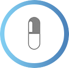 午夜精品人妻无码一区二区三区-成人国产精品麻豆-国产精品人妻无码久久久郑州-亚欧在线精品免费观看一区-丁度电影乳情欲乱