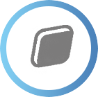 午夜精品人妻无码一区二区三区-成人国产精品麻豆-国产精品人妻无码久久久郑州-亚欧在线精品免费观看一区-丁度电影乳情欲乱