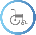 午夜精品人妻无码一区二区三区-成人国产精品麻豆-国产精品人妻无码久久久郑州-亚欧在线精品免费观看一区-丁度电影乳情欲乱