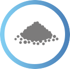 午夜精品人妻无码一区二区三区-成人国产精品麻豆-国产精品人妻无码久久久郑州-亚欧在线精品免费观看一区-丁度电影乳情欲乱