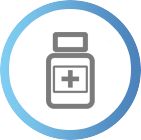 午夜精品人妻无码一区二区三区-成人国产精品麻豆-国产精品人妻无码久久久郑州-亚欧在线精品免费观看一区-丁度电影乳情欲乱