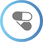 午夜精品人妻无码一区二区三区-成人国产精品麻豆-国产精品人妻无码久久久郑州-亚欧在线精品免费观看一区-丁度电影乳情欲乱