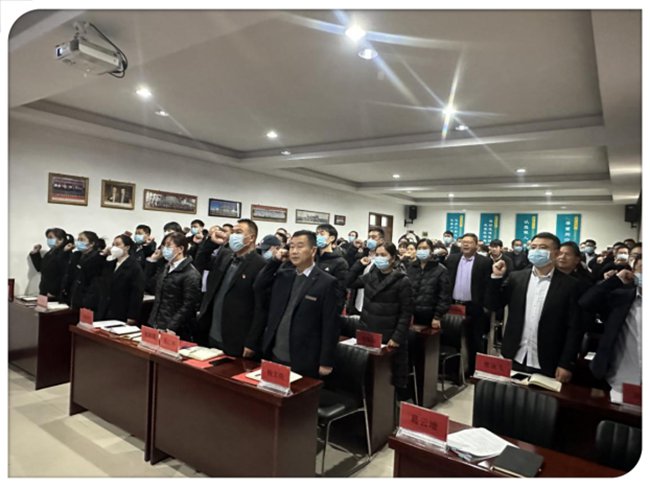 对外发布图文—誓师大会(2)380