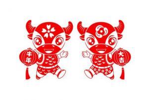 午夜精品人妻无码一区二区三区