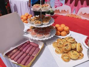 午夜精品人妻无码一区二区三区